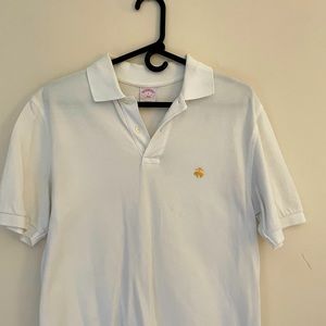 Brooks Brothers S Polo
